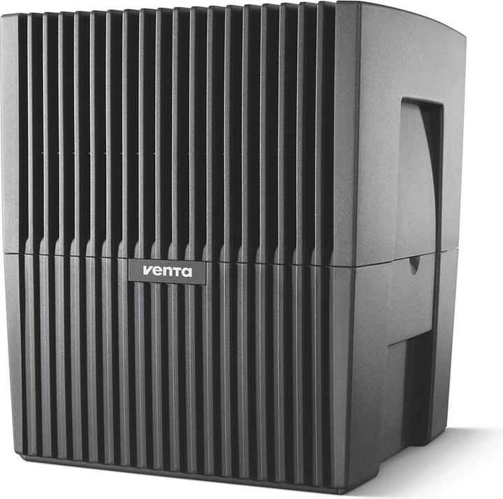 LW15 Original (20 m²)