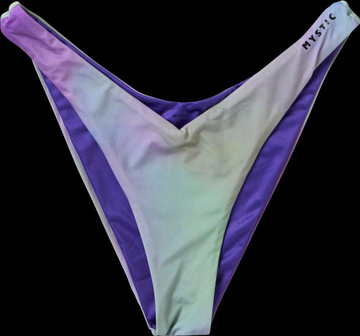 Immagine prodotto Mystic Daze Baselayer Bikini (36)