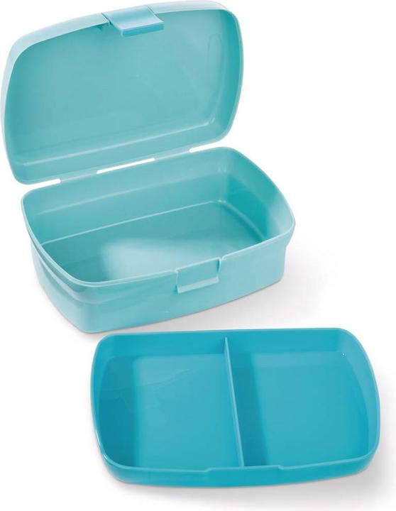 Immagine prodotto NICI Lunchbox Meerkat Famiglia