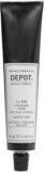 Image du produit Depot NO. 506 INVISIBLE COLOUR 60ML TITANIUM