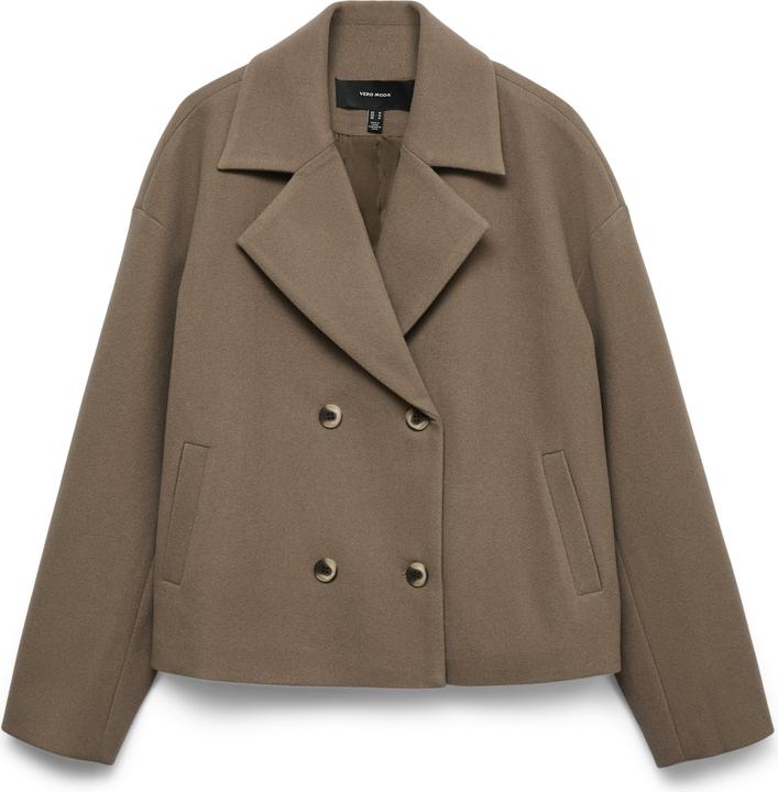 Image du produit Vero Moda VMCAYA Jacke Jacke (L)