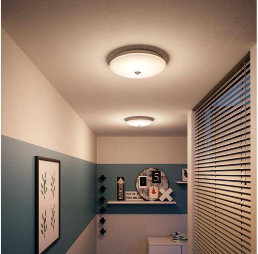 Immagine prodotto Philips Malva (1700 lm)