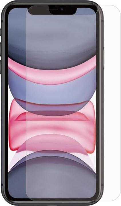 Immagine prodotto My Way Myway Verre Trempe Plat Iphone 11 (1 Pezzo/i, Apple iPhone XR, K11)