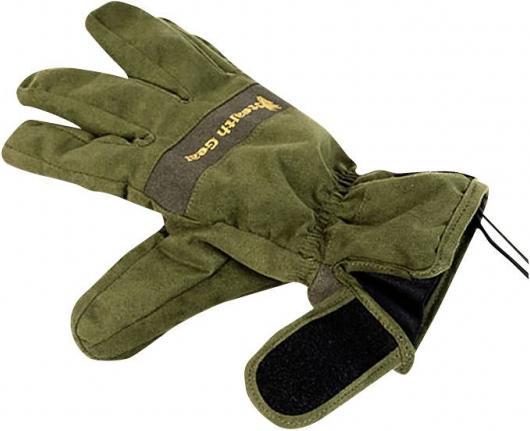 Produktbild Stealth Gear Handschuhe Gr.M (M)