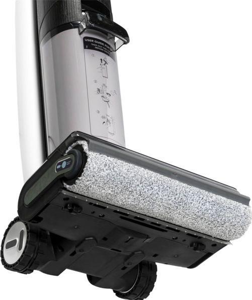 Immagine prodotto Tineco Floor One S7 Premium