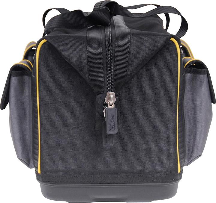 Actual product image Stanley FatMax (1 pieces)