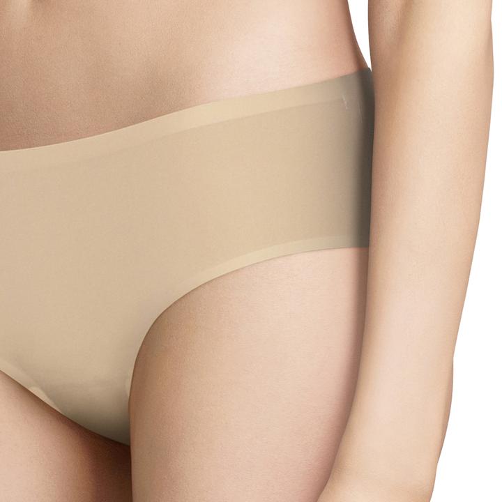 Image du produit Chantelle Pack de 3 - Shorty Soft Stretch (Taille unique, Lot de 3)
