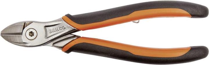Productafbeelding Bahco Zijsnijders (180 mm)