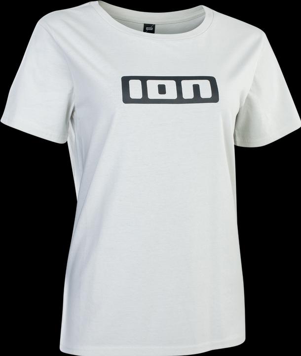 Produktbild ION Logo (38, M)