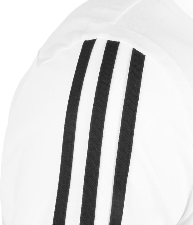 Produktbild adidas Tiro 19 Poloshirt Herren (56, 58, XL)