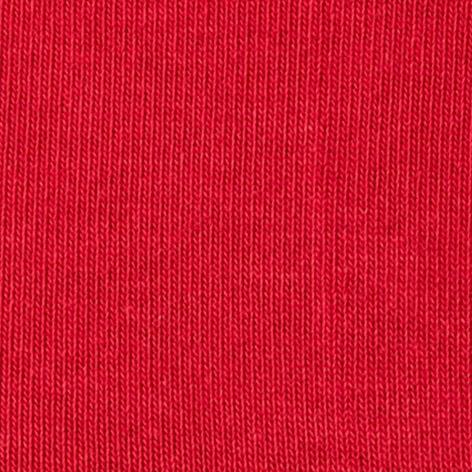 Actual product image Falke London Sensitive (3-pack) men's socks, colour 8228 scarlet, size 43-46 (Single pack, 43 - 46)