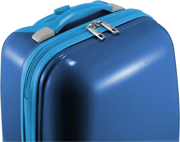 Immagine prodotto Hauptstadtkoffer Per i bambini Valigia per bambini (24 l, Bagaglio a mano (fino a 50 litri))
