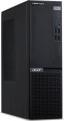Image du produit Acer PC Veriton VX2410G i5 W11P (Intel Core i5-12450H, 16 Go, 512 Go, Intel UHD Graphics)