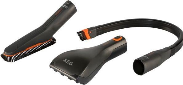 Immagine prodotto AEG Aspirapolvere Ugello Accessori Elec