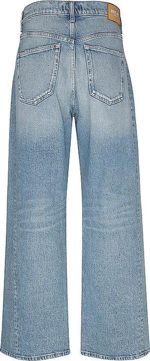 Actual product image Replay Narja (W26/L30)