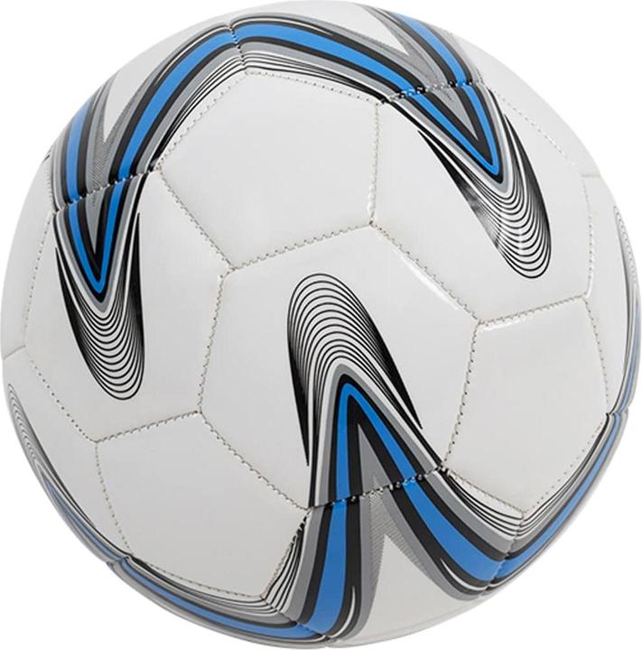 Produktbild Gladiatorfit Fussball Ballon