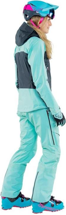 Immagine prodotto Dynafit Radical GTX (XL)