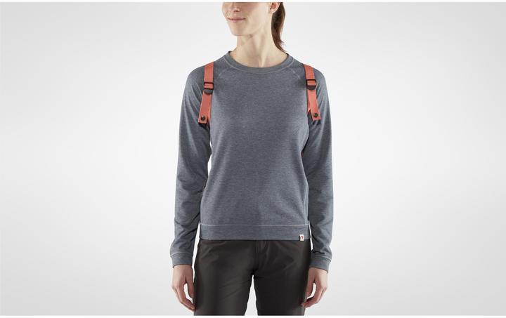 Produktbild Fjällräven Kånken Totepack 8 L Tasche (8 l)