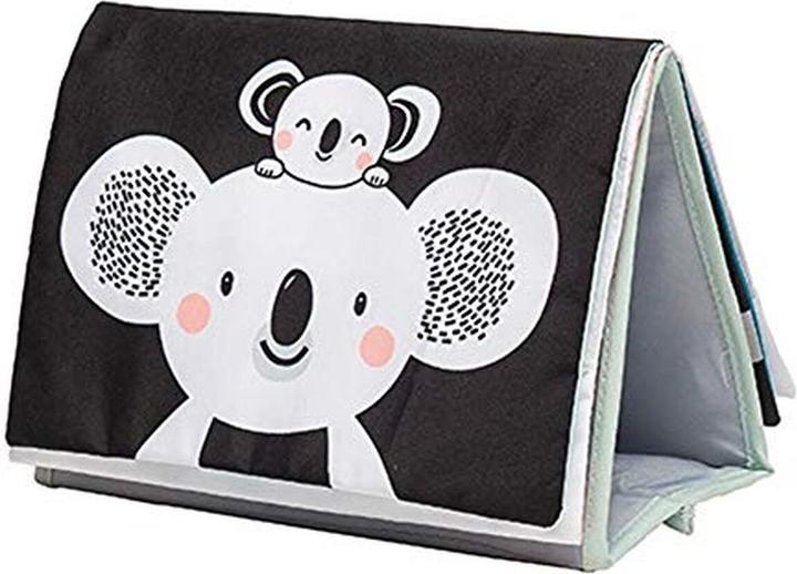 Actual product image Taf Toys Koala (German)
