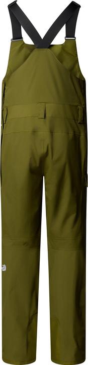 Produktbild North Face Freedom Bib (S)