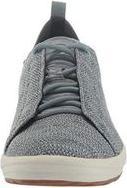 Produktbild Merrell Gridway Trooper (37)