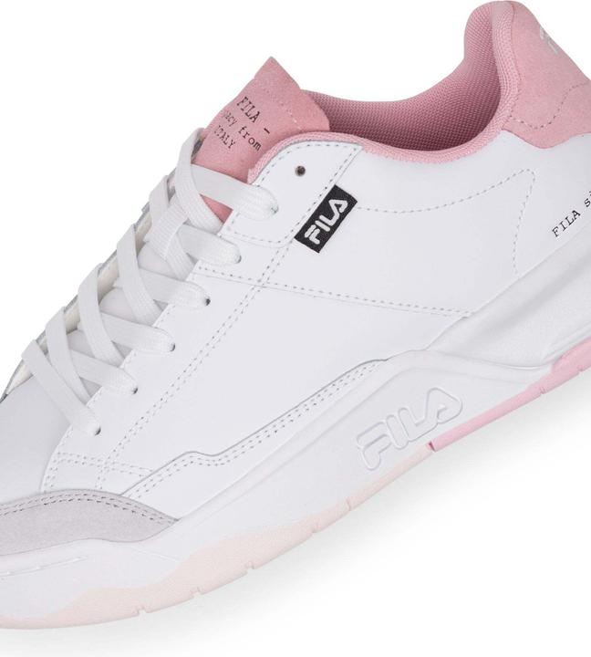 Actual product image FILA Sneakers Avenida Wmn (39)