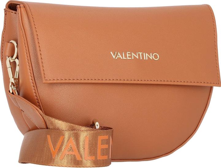 Immagine prodotto Valentino Borsa a tracolla Bigs 24 cm