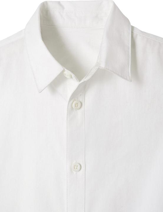 Image du produit Vertbaudet Chemise (86)
