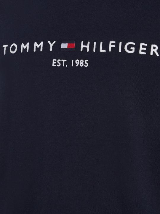 Produktbild Tommy Hilfiger Rundhals T-Shirt (XXL)