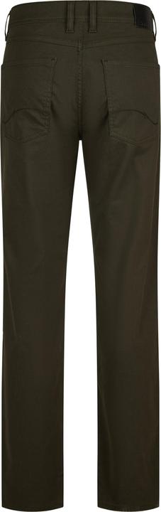 Immagine prodotto Hattric 5-Pocket Hunter Cotton Satin (W33/L32)