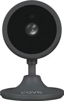 Immagine prodotto veho Cave 1080 Full HD IP Camera Motion Detection Visione notturna Smart Home Security VHS-011-HDC (1920 x 1080 Pixels)