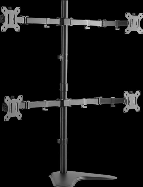 Image du produit LogiLink BP0046 (Tables, 32")