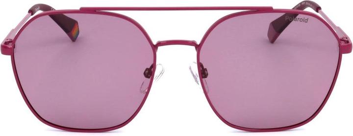 Image du produit Polaroid MOD. PLD 6172 S CYCLAMEN