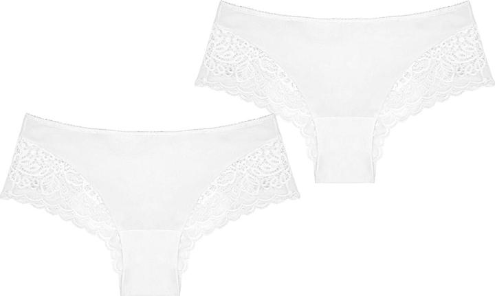 Actual product image Triumph Hipster Amourette Spotlight (44, pack of 2)