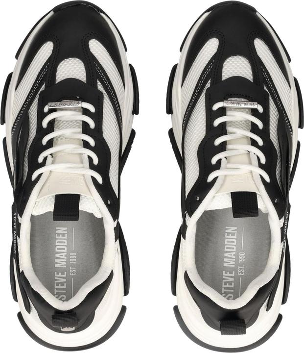 Produktbild Steve Madden Sneaker (45)