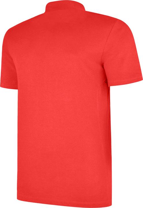 Actual product image Umbro Essential polo shirt (XL)