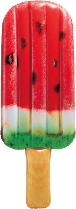 Intex Watermelon