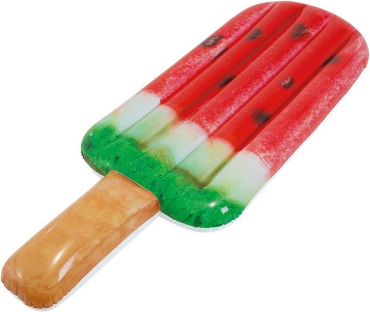 Immagine prodotto Intex Watermelon