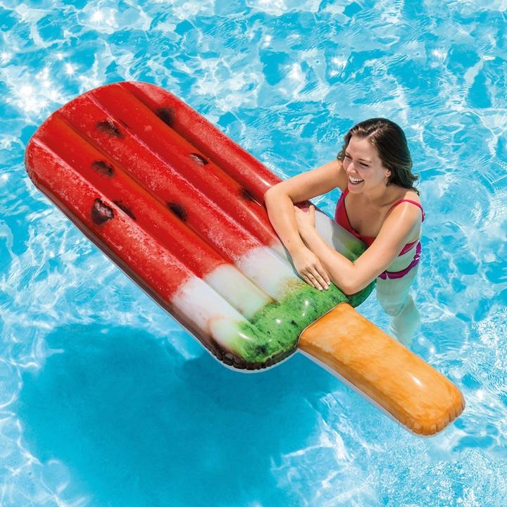 Immagine prodotto Intex Watermelon
