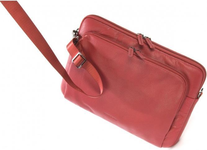 Actual product image Tucano One Premium Sleeve (13", Apple)