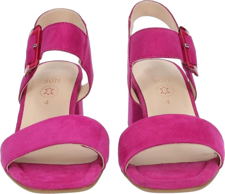 Immagine prodotto Ara Sandalen (36.5)