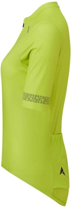 Produktbild Altura Icon 2022 (S)
