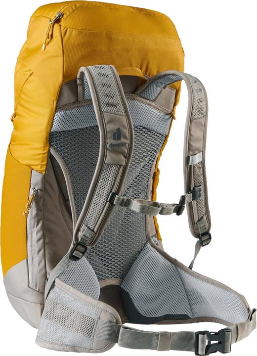 Immagine prodotto Deuter AC Lite (28 l)