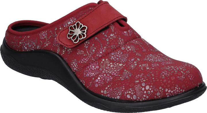 Bordo