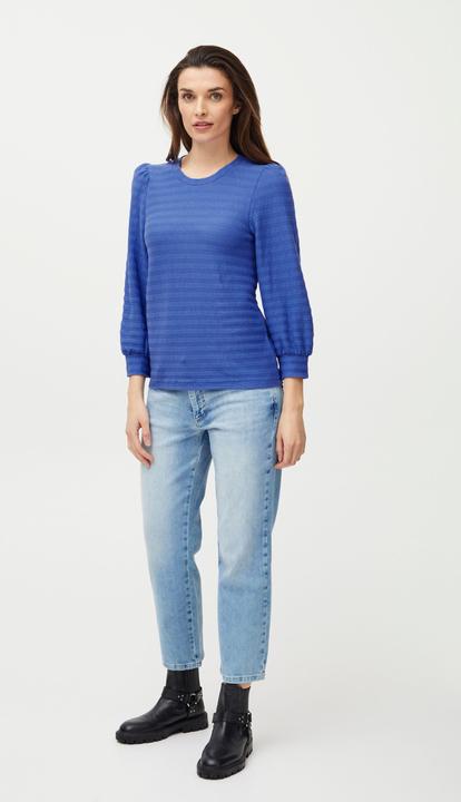 Immagine prodotto Pulz Jeans PZJANE 3/4 sl. Tshirt 50207895 (L)