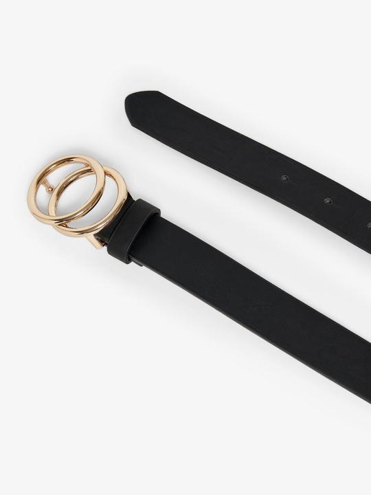 Image du produit Only Onlrasmi Faux Leather Jeans Belt Noos (75)