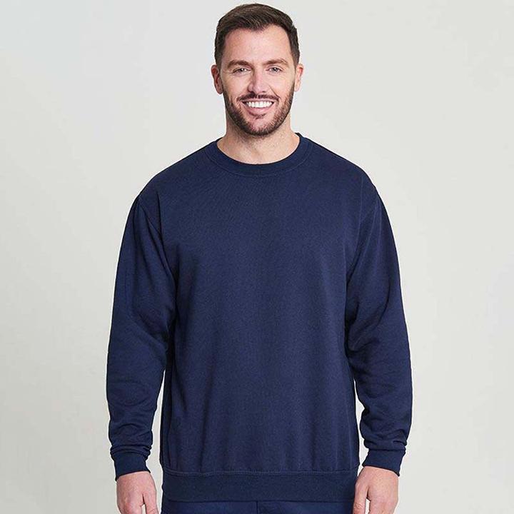 Image du produit Pro RTX Sweat-shirt (L)