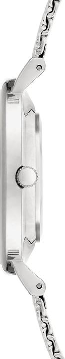 Image du produit Liebeskind Berlin Lady (Montre analogique, 34 mm)