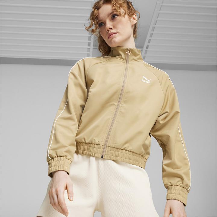 Immagine prodotto Puma Giacca da ginnastica T7 WV (XL)