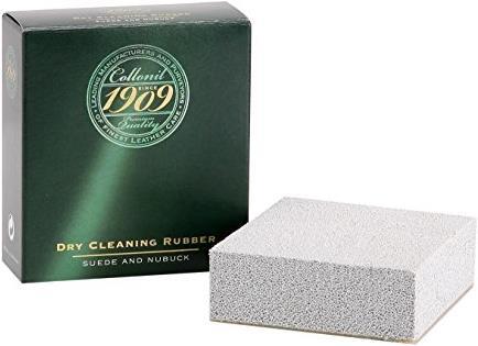 Produktbild Collonil Dry Cleaning Rubber (1 x)